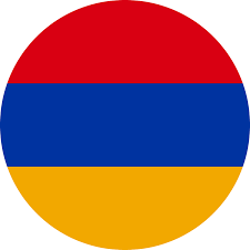 Armenian