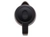0 6l Double Walled Kettle Sd 132 In Black