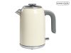 1 8l Kettle Hertford Sd 259b In Cream Chrome