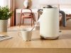 1 8l Kettle Hertford Sd 259b In Cream Chrome