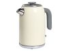 1 8l Kettle Hertford Sd 259b In Cream Chrome