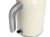 1 8l Kettle Hertford Sd 259b In Cream Chrome