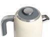1 8l Kettle Hertford Sd 259b In Cream Chrome