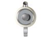 1 8l Kettle Hertford Sd 259b In Cream Chrome