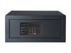 15 Westminster Digital Laptop Safe
