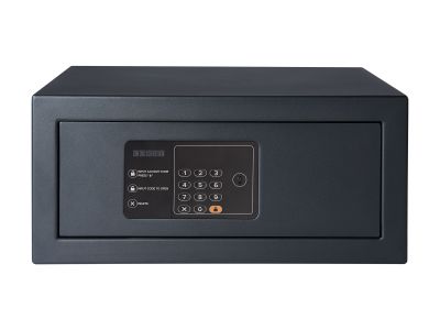 15 Westminster Digital Laptop Safe