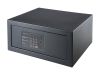 15 Westminster Digital Laptop Safe