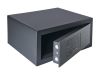 15 Westminster Digital Laptop Safe