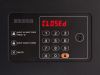 15 Westminster Digital Laptop Safe