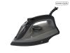 1600w Steam Iron Y 879