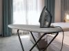 1600w Steam Iron Y 879