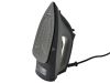 1600w Steam Iron Y 879