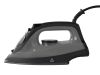 1600w Steam Iron Y 879