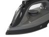 1600w Steam Iron Y 879