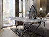 1600w Steam Iron Y 879