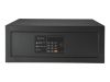 17 Westminster Digital Laptop Safe