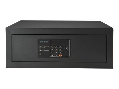 17 Westminster Digital Laptop Safe
