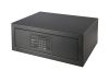 17 Westminster Digital Laptop Safe