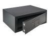 17 Westminster Digital Laptop Safe