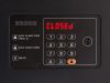 17 Westminster Digital Laptop Safe