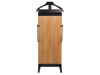 3300 Trouser Press