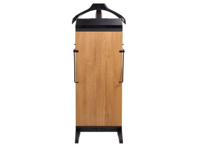 3300 Trouser Press