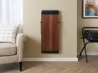 3300 Trouser Press