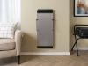 3300 Trouser Press
