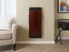 3300 Trouser Press