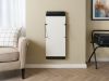 3300 Trouser Press