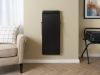 3300 Trouser Press