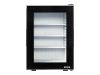 40l Gd Minibar