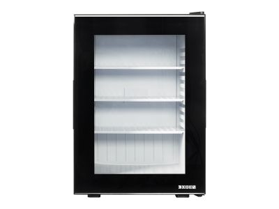 40l Gd Minibar