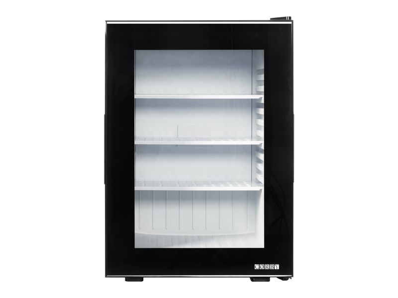 40l Gd Minibar