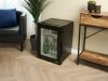 40l Gd Minibar