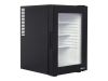 40l Gd Minibar
