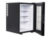 40l Gd Minibar
