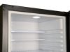 40l Gd Minibar