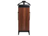 4400 Trouser Presses