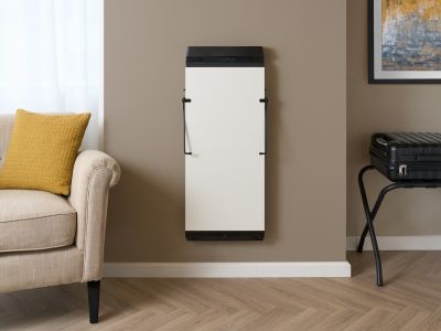 4400 Trouser Presses