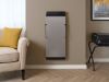 4400 Trouser Presses