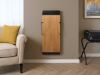 4400 Trouser Presses