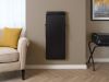 4400 Trouser Presses