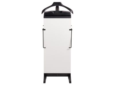 7700 Trouser Presses