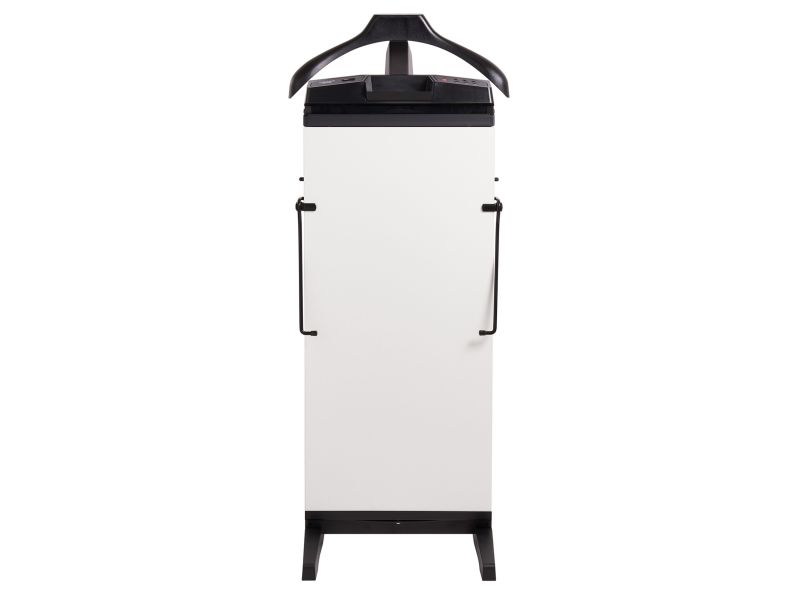 7700 Trouser Presses