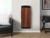7700 Trouser Presses