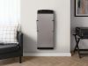 7700 Trouser Presses