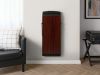 7700 Trouser Presses