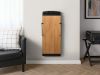 7700 Trouser Presses