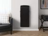 7700 Trouser Presses